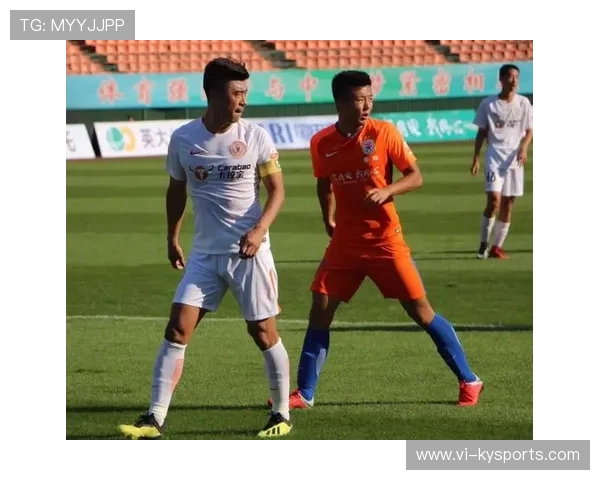 世界乒乓球联赛俱乐部青训投入回报第48版白皮书发布，世界乒乓球职业联赛