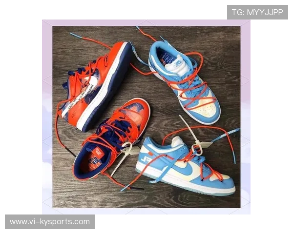 Off-White x Nike:Virgil Abloh的神作,off-white x nike dunk low lthr ow Off-White x Nike:Virgil Abloh的神作,off-white x nike dunk low lthr ow