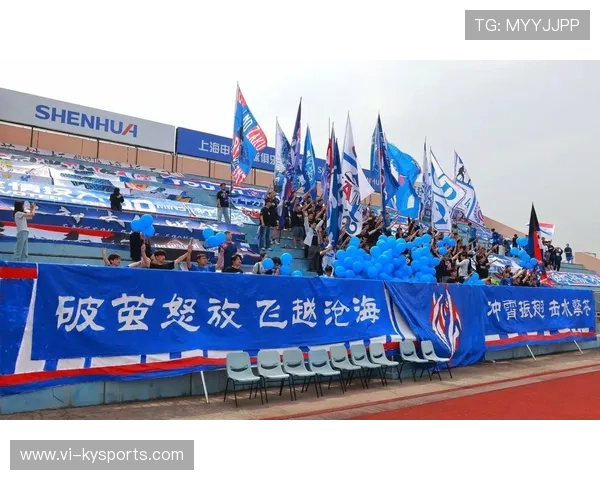 球队在关键比赛中通过精确传导球权控制比赛节奏 球队在关键比赛中通过精确传导球权控制比赛节奏